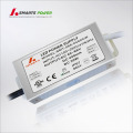 high stability CE UL listed 23w 500w constant current led driver IP67 500ma led driver